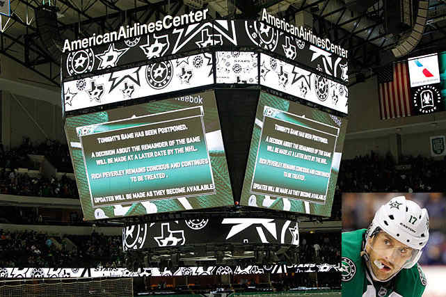 140312142351-american-airlines-center-single-image-cut.jpg